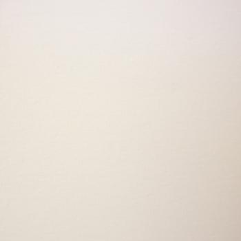 Preview: Swafing Maike *NEU French Terry Uni Naturweiß Hell 009